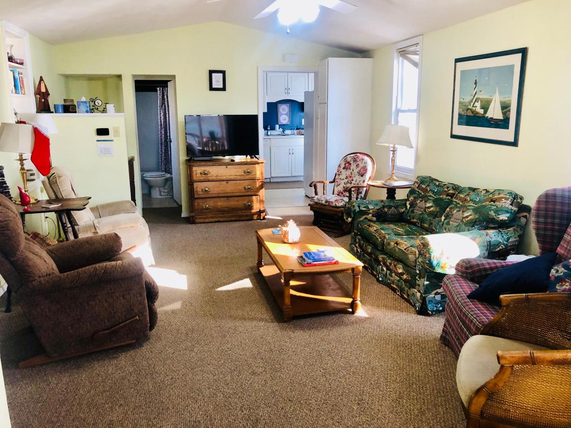 The Wellington Lake Cottage 米德尔伯里 外观 照片